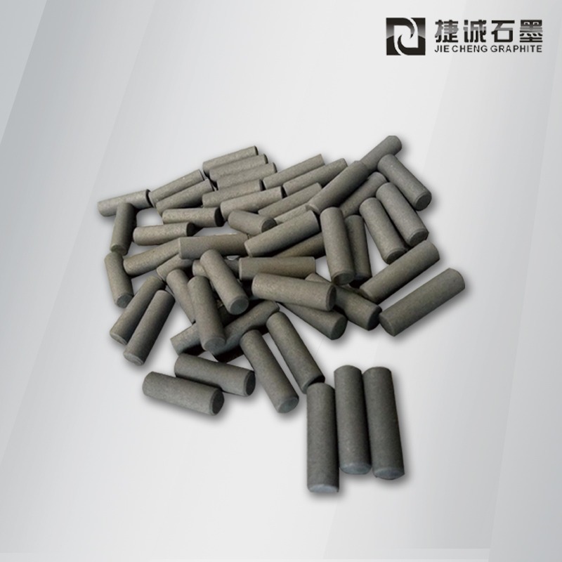 潤滑石墨柱 石墨柱廠家 石墨柱批發 深圳石墨柱價格 高純石墨柱